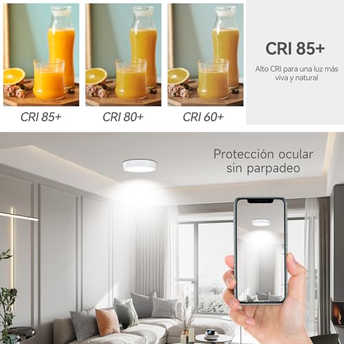 Techo Y Plafones, Tools Imagen adicional