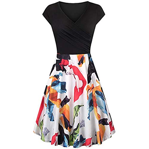 sobres forrados baratos