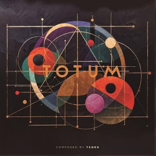 Marux&iacute;a na fronteira n&uacute;mero 183-2025