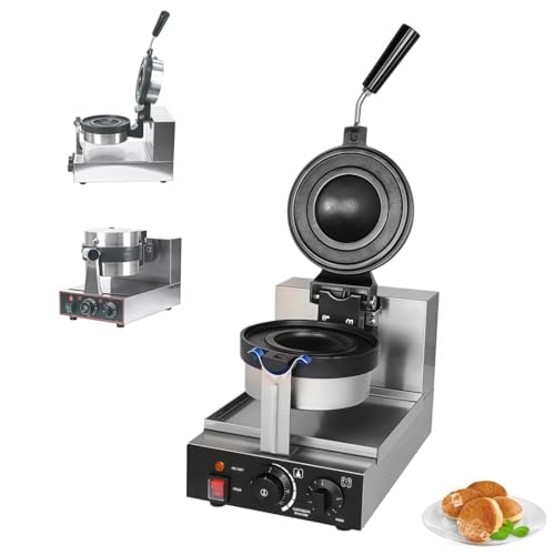 KDBT ACXN[o[K[[J[ 1300W UFOo[K[[J[ ƒpEƗp 50-300x ʉM 5^C}[ Ώh~nh ψȉM XeX R[eBO no[K[vX (ubN)