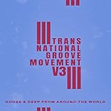  That\'s Not All (Not a Cut Mix)