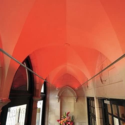 Atcd Led Wall Washer Lights Rgbw Color Changing With Rf Remote, 144W Waterproof Wall Washer Led Light For Outdoor/Indoor Lighting Projects, Hotels, Building Wall Decorations #TOP2