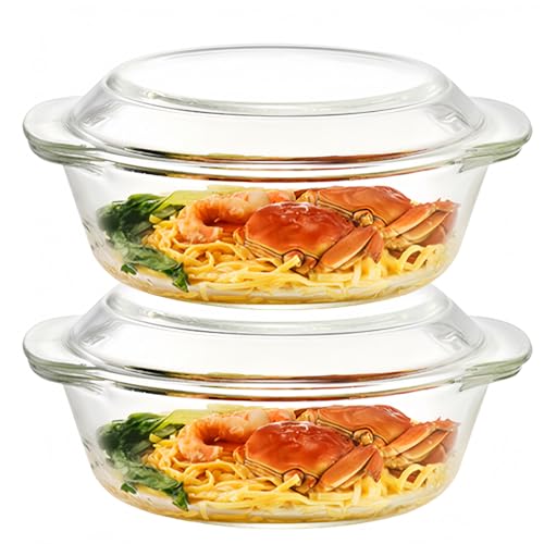 AACV KXLZ[ ӂt KX EX[vMɍœK ϔM gFEI[uΉ ύݗĂɕ֗ (y2z1000ml+1000ml) [sAi]