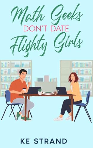 clean wholesome romance books for teens young adults