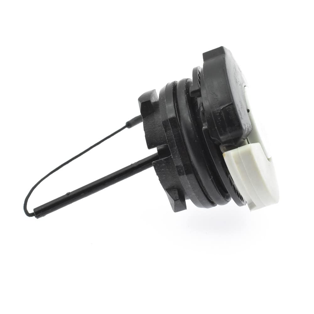 Tappo serbatoio motozappa motocoltivatore compatibile YANMAR 114250-12041
