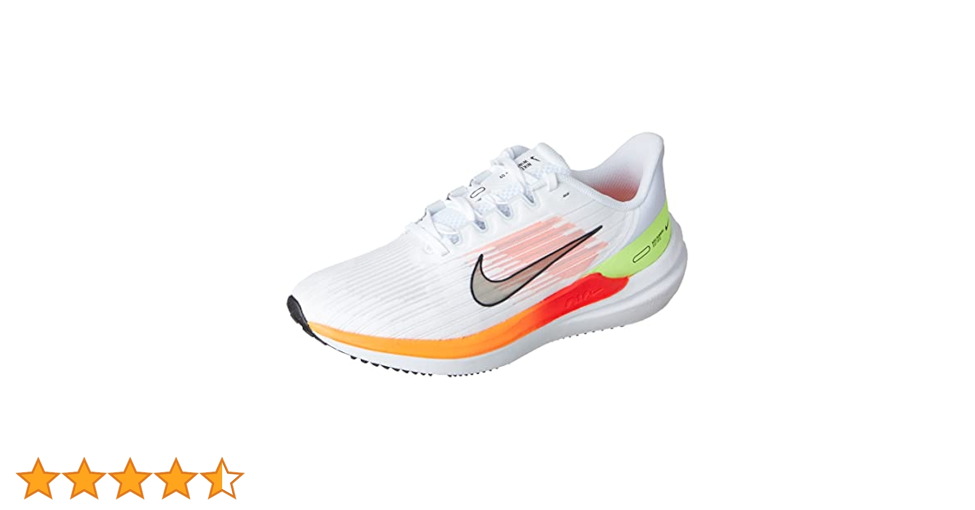 NIKE - HANA 71ahRGX4JrL._UY900_.jpg