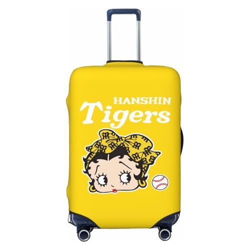 [ZQYFAIQI] X[cP[XJo[ _^CK[X 싅 וJo[ QbWJo[ Lkf  ho C菝h~ EȒP o s ObY 18~32C`