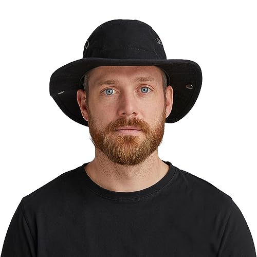 Image of Tilley The Wanderer Hat