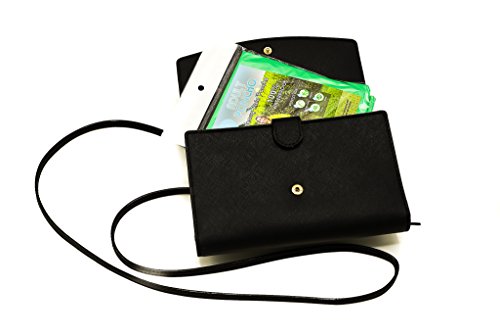 Clear Poncho Family, pacote com 20 ponchos de chuva de emergência com cordão, capa de chuva para cri