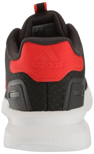 Image of adidas Kids' X PLR Path Shoe