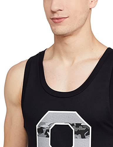 Image of Van Heusen Men Vest