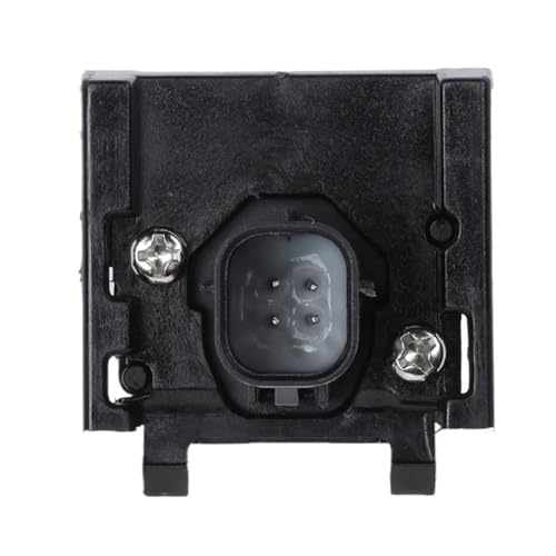 Caméra de recul 8679071030 pour Toyota Hilux 2011-2015 - 6