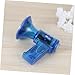 BIUDECO Funny Megaphone Child Cosplay Device Voice Amplification Kids' Interactive Toy Visual Sensory