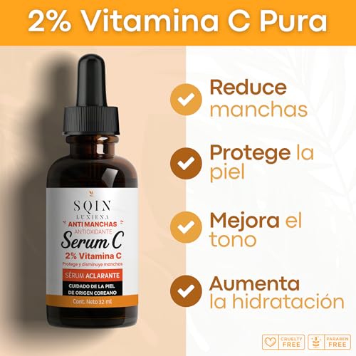 Vitamínicos, Imagen adicional
