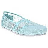 TOMS
