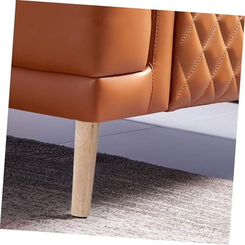 Meuble bois de rechange pour réparer table basse et lit