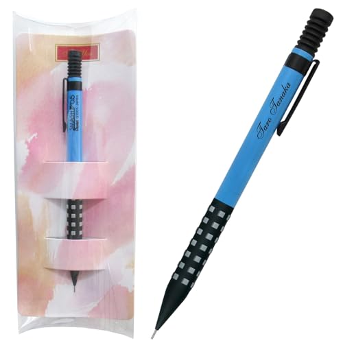 Amazon.co.jp: ギフトケース ＋ UV印刷 名入れ スマッシュ セット