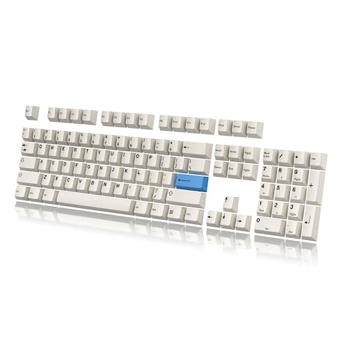 https://m.media-amazon.com/images/I/41IJ-OhvhYL.jpg;https://m.media-amazon.com/images/I/51mG2hPFgWL.jpg;https://m.media-amazon.com/images/I/4166Byv-x6L.jpg;https://m.media-amazon.com/images/I/41Yyl+cAdCL.jpg;https://m.media-amazon.com/images/I/519lxOBKdmL.jpg;https://m.media-amazon.com/images/I/41d4tEX2UqL.jpg;https://m.media-amazon.com/images/I/31BXxMeTS+L.jpg;https://m.media-amazon.com/images/I/41PoD2RP28L.jpg