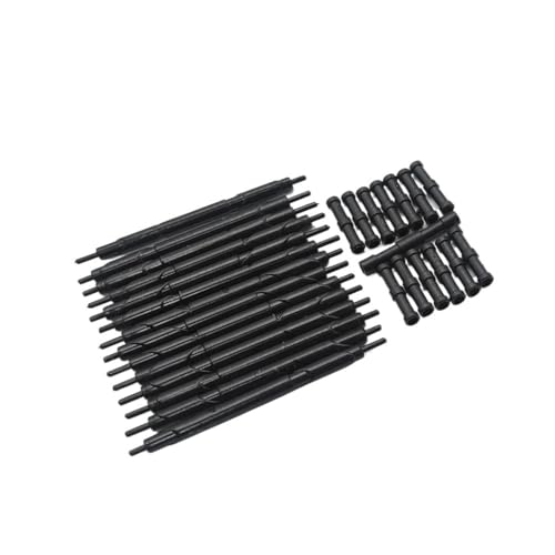 Galet presseur pour imprimante Latex 360 310 Z6200 B4H70-67099