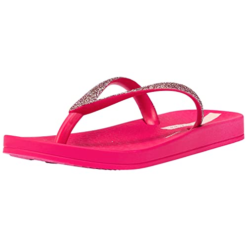 Ipanema Girl's Flip Flops