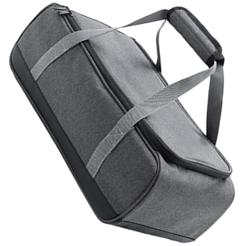 Pochette de rangement pour casseroles de camping étui Oxford pour repas en plein air et bivouac