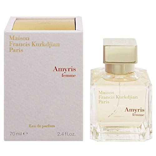 Amazon | アミリス ファム オーデパルファム・スプレータイプ 70ml 