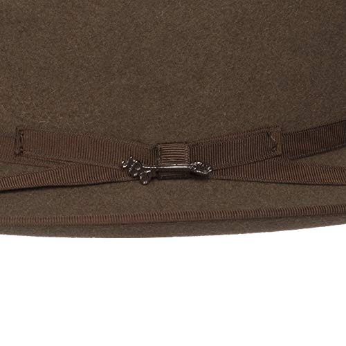 Image of Stetson Open Road 6X Felt Cowboy Hat