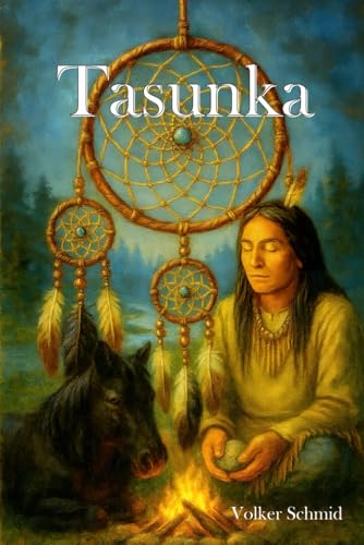 Tasunka