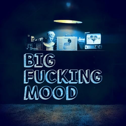 BFM Podcast Titelbild