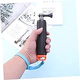 Zoom IMG-2 hemoton 3pezzi stick galleggiante per Zoom IMG-2 hemoton 3pezzi stick galleggiante per