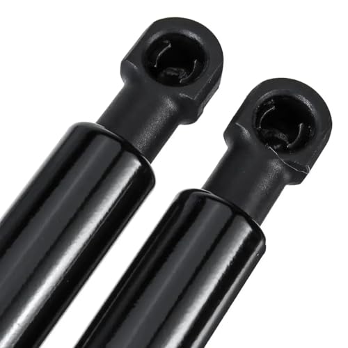 Tige de support de capot résistant pour remplacer vérin usé Starex H1 - 6