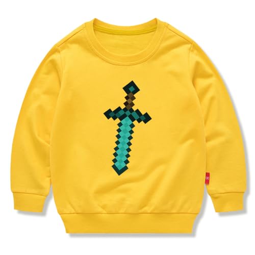 [r[e] }CNtg q tH XEFbg  N[lbN j̎q ̎q 100% LbY  JWA w gbvX v[g CG[ 110CM