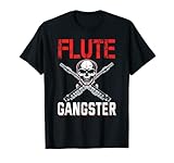 Que vous jouiez à la flûte pour s'amuser ou dans un orchestre, ce t-shirt de joueur de flûte humoristique est fait pour vous. J'adore la chemise de flûte. Jouer de la chemise de flûte. Chemise de musicien flutiste.