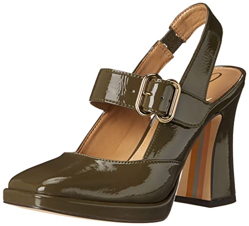 Image of Sam Edelman Women's Jildie Heels