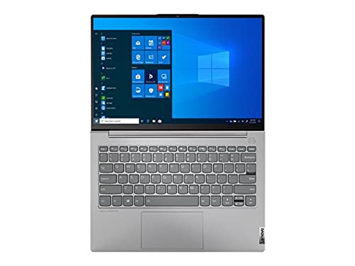 Lenovo ThinkBook 13s G3 ジャンク　ryzen5 Amazon.com: Lenovo ThinkBook 13s G3 Business Laptop, 13.3