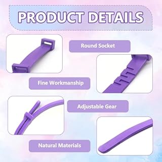 Confezione da 3 collari sedativi per cani, calmante feromoni, collare regolabile lenitivo allevia l'ansia in caso di alleviare lo stress, sicuro, impermeabile per cani di piccola taglia media e grande