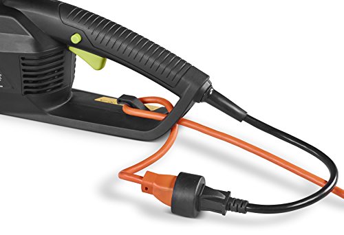 Poulan PL1416 14 Amp Electric Corded Chainsaw 16 in