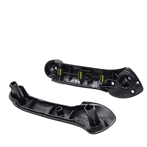 Maniglia per porta interna per auto anteriore