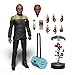 The Nacelle Company - Star Trek: Voyager - Tuvix Action Figure