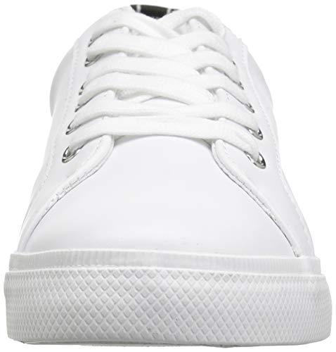 tommy hilfiger women's lelita sneaker