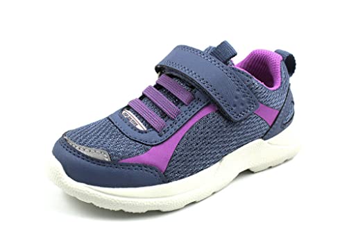 Girl's Low-Top Sneakers Trainer