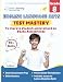 Lumos Skills Mastery tedBook - 8th Grade English Language Arts: Standards-based ELA practice workbook