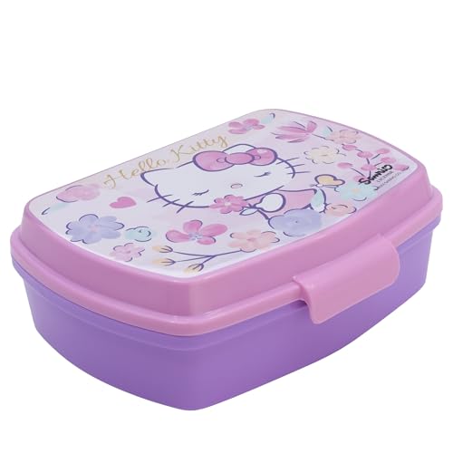 Ampia gamma di prodotti per bambini come bottiglie, bicchieri, portaposate, piatti, tazze o ciotole, disponibili in diversi formati e dimensioni.