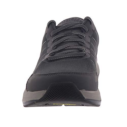 Image of Skechers Men Go Run Pulse Running Shoe