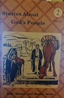 Across Seven Seas and Thirteen Rivers: Life Stories of Pioneer Sylheti Settlers in Britain B000KOQW12 Book Cover