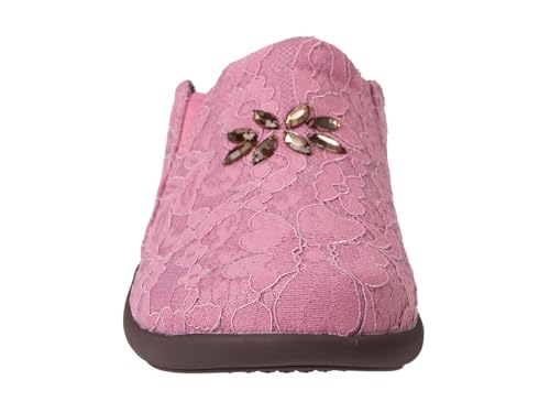 REVITALIGN Women's Siesta Nuevo Chic Mule2