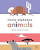 Quail Books