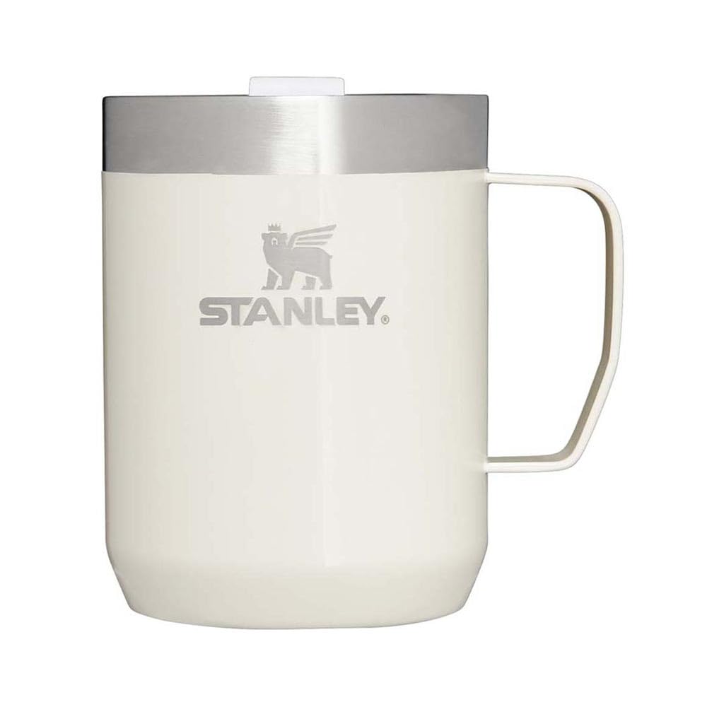 Stanley Everyday Camp Mug 0.23L
