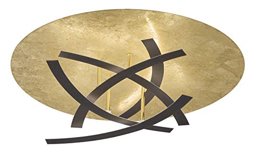 Preisvergleich Produktbild Deckenleuchte"Spacy"