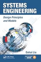 System Design Principles and Methods 1466506830 Book Cover